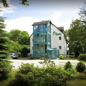 Hotel A25hotel